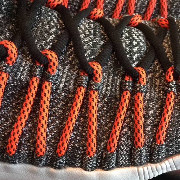 NIKE KD9 ELITE - Picture 5 of 16